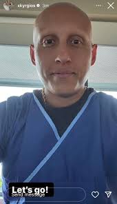 Dragan Cvijanovic Melbourne