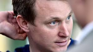 Sandviken firar 100 år med match mot Djurgården