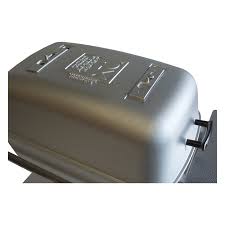 7 acres of land in white county. Portable Kitchen Cast Aluminum Charcoal Grill The Pk Grill