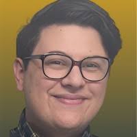 400+ “Drott” profiler