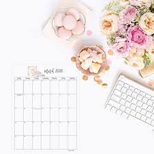 Customizedownload · 2020 calendar template . Free 2020 Stylish Printable Calendar Summer Adams