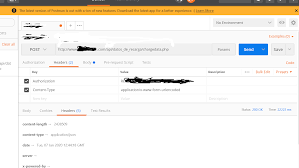 Image result for {{urlencode:{}}}