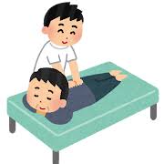 整体の検索結果 | かわいいフリー素材集 いらすとや