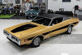 Image result for Light Gold 1972 Charger