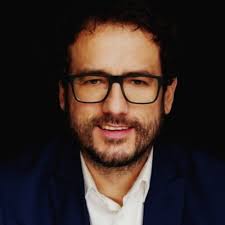 How do renewables contribute to energy security? That question was at the  core or last week's „bar talk“, organised by my wife Dr. Ricarda Engelmeier  (can't tag without „Dr“) as part of