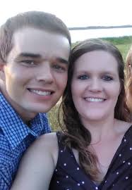 Used bale bed for dodge truck needed