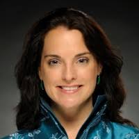 13200+ "Sapp" profiles