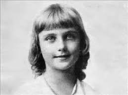 STRONG AND TENDER: The Story of Carole Lombard and Bess Peters