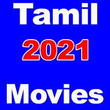 User can watch their favorite movies online on their android phone. Tamil Movies Hd 2021 Apk 1 Download Apk Latest Version