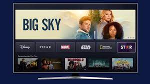 Disney plus star release date. Star On Disney Plus Explained Release Date New Tv Shows Price Increase And More Techradar