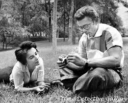 Check spelling or type a new query. Actress Elizabeth Taylor James Dean In Giant 1 1956 Celebrity Photo Print Ebay James Dean Taylor James Elizabeth Taylor