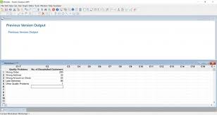 how to create a pareto chart in minitab 18 toughnickel