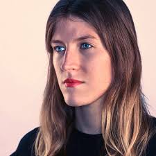 This made translating the song difficult, because. Laura Grzeszczak A Client Services Project Manager In London Working At Massivemusic