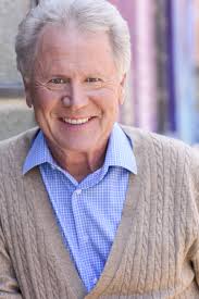 Revenge of the Mummy: The Ride (Video 2004)