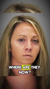 Relatives said a woman who was killed by a truck this week in the north  suburbs would help anyone in need and was studying to be a counselor, but  those dreams ended