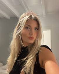 𝐑𝐎𝐁𝐈𝐍 𝐌𝐀𝐑𝐂𝐔𝐒 (@robinm_realtor) • Instagram photos and videos