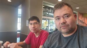 Hernan Cabrera (@hernan_cabrera_30) · Instagram photos and videos