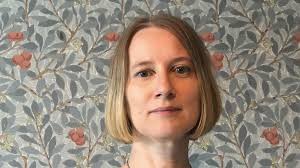 Digital Humanities: what is in a name?