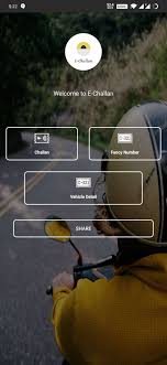 Pin On Echallan Car Details Vehicle Number