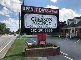 Explore life stories, offer condolences & send flowers. The Chesson Agency Homes For Sale In Wilson Nc Rental Homes Commercial Land Farms Vacation Rentals