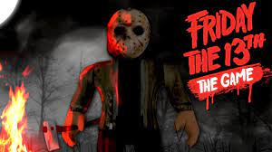 Pin By Quentin Hines On Spider Man Scary Games Friday The 13th Games Roblox Roblox