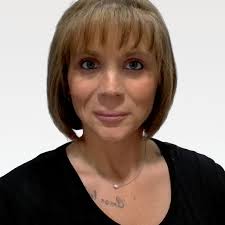 30+ in-network therapists near Dublin, Ohio Page 4