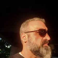 Paul Nuzzo (paul_nuzzo)