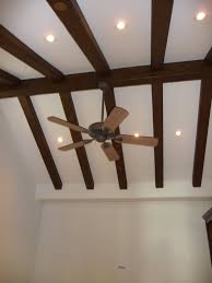 Get up to 70% off now! Recessed Ceiling Lights Ideas Novocom Top