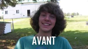 Coupe Cheveux Wild Blog Okeh