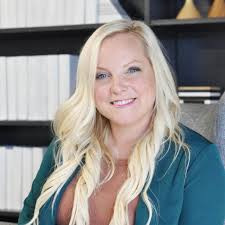 2443 Canyon Circle, Blanchard, Ok 73010