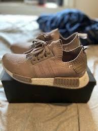 Adidas Nmd R1 Pk Primeknit Japan Boost Vapour Grey French Beige White S81848 9 889765434929 Ebay In 2021 Adidas Nmd R1 Adidas Nmd Adidas