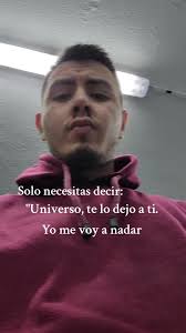 Erick Bernal (@erickbernal38)