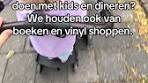 Help ons Roosendaal en omstreken ontdekken! 🌟 Heb jij tips ... - TikTok