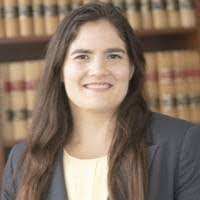 Jennifer Denker's Instagram, Twitter & Facebook