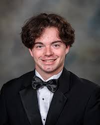 Landon Hatfield's Instagram, Twitter & Facebook