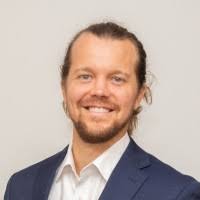 900+ "Duvall" profiles