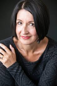 Jessica Martin – TresA