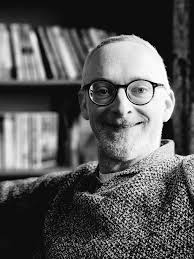 Health and well-being