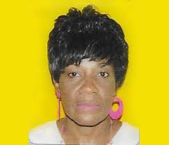 Remembering Daphne Cox