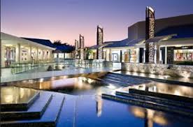 We did not find results for: Avery Square Naples Homes