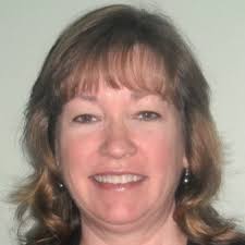 A fantastic day of bringing my kids to work today at West Point and…