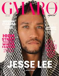 DUALITY — GMARO Magazine