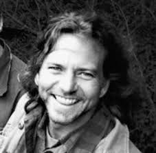 Beth Mays (bmays7878)