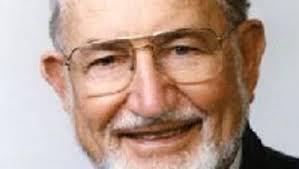 MOLLOY, John Fitzgerald