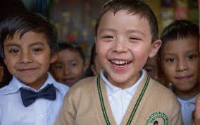 2016 Annual Report www.unicefusa.org