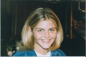 Obituary information for McKenzie Ann Mayne