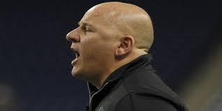 Div. 3, 5: OL St. Mary's, West Catholic comfy at Ford Field