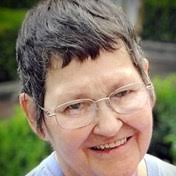 Sleeth Family Obituaries