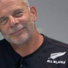 Jacques Boyer (@jacques.boyer.980) • Facebook