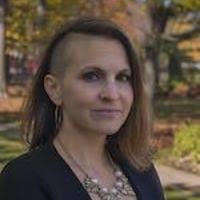 PDF) A Challenge to Tradition: Examining the Role of Costume in  Contemporary Irish Step Dance